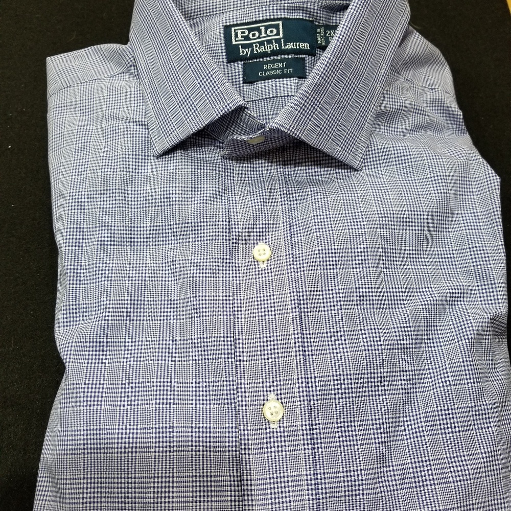 Mens Shirt
